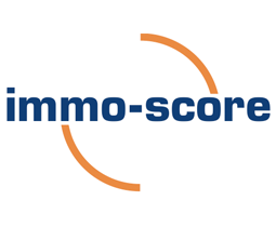 Fewo-Verwalter Homepage für immo-score in Davos
